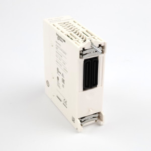 Schneider Electric E/A-Modul BMEAHI0812 069231 OVP