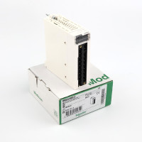 Schneider Electric E/A-Modul BMEAHI0812 069231 OVP