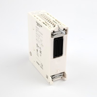 Schneider Electric E/A-Modul BMEAHI0812 069231 OVP