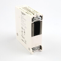 Schneider Electric X80-E-RIO-Kopfadapter BMECRA31210 417401 OVP