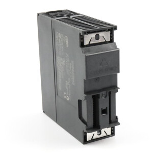 Simatic S7-300 SM322 6ES7 322-1BL00-0AA0 E-Stand: 08 NOV