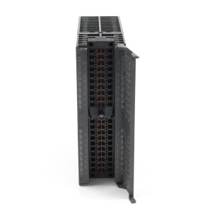 Simatic S7-300 SM322 6ES7 322-1BL00-0AA0 E-Stand: 08 NOV