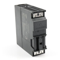 Simatic S7-300 SM322 6ES7 322-1BL00-0AA0 E-Stand: 08 NOV
