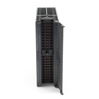 Simatic S7-300 SM322 6ES7 322-1BL00-0AA0 E-Stand: 08 NOV