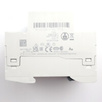Siemens FI-Schutzschalter 5SV3344-6 OVP