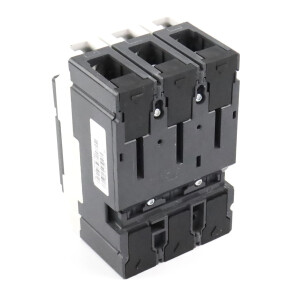 Siemens Leistungsschalter 3VL1716-1DA33-0AB1 GEB