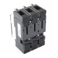 Siemens Leistungsschalter 3VL1716-1DA33-0AB1 GEB