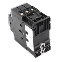 Siemens Leistungsschütz 3RT2038-1AB00 GEB