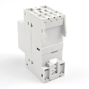 Siemens INSTA-Schütz 5TT5830-0 OVP