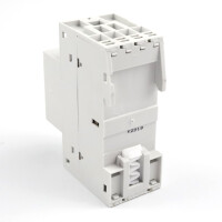 Siemens INSTA-Schütz 5TT5830-0 OVP