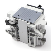 Siemens Lasttrennschalter 3KD0332-2LG20-3 OVP