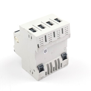 Siemens FI-Schutzschalter 5SV3644-6 NOV