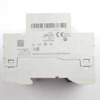 Siemens FI-Schutzschalter 5SV3644-6 NOV