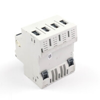 Siemens FI-Schutzschalter 5SV3644-6 NOV