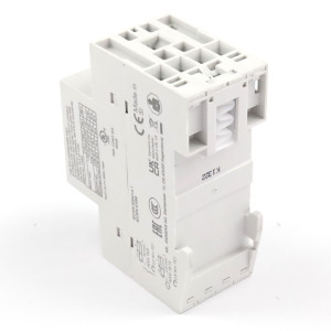 Siemens INSTA-Schütz 5TT50300 NOV