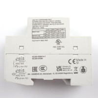 Siemens INSTA-Schütz 5TT50300 NOV
