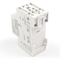 Siemens INSTA-Schütz 5TT50300 NOV