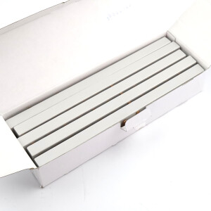 Siemens Stiftsammelschiene 5ST3623 (10Stk.) OVP