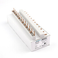 Siemens Stiftsammelschiene 5ST3623 (10Stk.) OVP