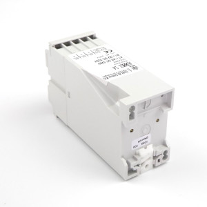 E.Dold & Söhne KG Kipprelais AD8851.14 DC220V 0024286 OVP