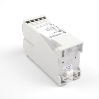 E.Dold & Söhne KG Kipprelais AD8851.14 DC220V 0024286 OVP