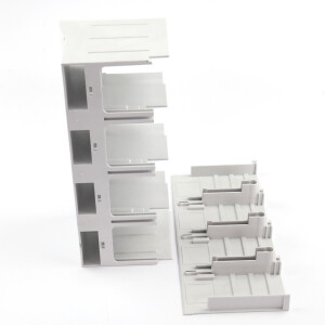 Moeller Abdeckung NZM4-4-XKSA 266847 OVP
