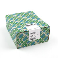 Phoenix Contact Einsteckschild PABA WH/15 1013151 (50Stk.) SIE