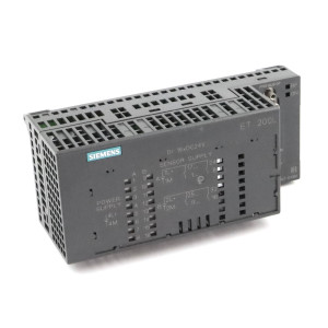 Simatic S7 ET200L 6ES7 131-1BH01-0XB0 E-Stand:03 NOV