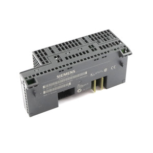 Simatic S7 ET200L 6ES7 131-1BH01-0XB0 E-Stand:03 NOV