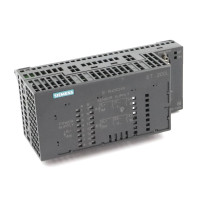 Simatic S7 ET200L 6ES7 131-1BH01-0XB0 E-Stand:03 NOV