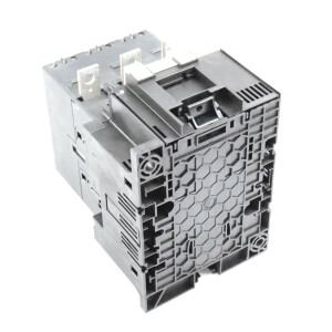 Siemens Schütz 3RT1055-2AB36 OVP