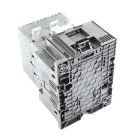 Siemens Schütz 3RT1055-2AB36 OVP