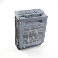 Siemens Sicherungslasttrennschalter 3NP1153-1JC11 GEB