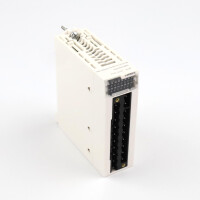 Schneider Electric E/A-Modul BMEAHI0812 069231 NOV