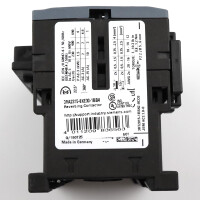 Siemens Wendekombination 3RA2315-8XE30-1BB4 NOV