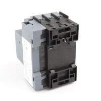 Siemens Leistungsschalter 3RV2111-1BA10 OVP