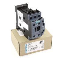 Siemens Schütz 3RT2023-1BB40 OVP