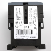Siemens Hilfsschütz 3RH2131-1AP00 OVP
