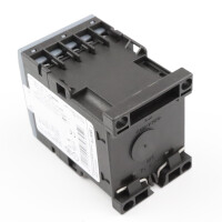Siemens Hilfsschütz 3RH2131-1BB40 NOV