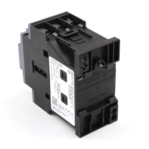 Siemens Schütz 3RT2024-1AP00 NOV