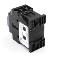 Siemens Schütz 3RT2024-1AP00 NOV