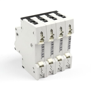 Siemens Leitungsschutzschalter 5SY4610-5 OVP