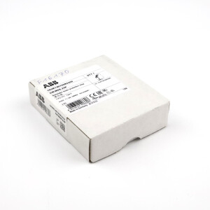 ABB Motorschutzrelais 1SVR740700R0200 CM-MSS.22P SIE