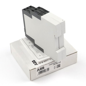 ABB Motorschutzrelais 1SVR730700R0200 CM-MSS.22S OVP