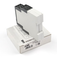ABB Motorschutzrelais 1SVR730700R0200 CM-MSS.22S OVP