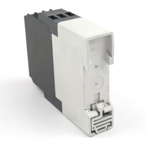 ABB Zeitrelais 1SVR430113R0200 CT-AHS GEB
