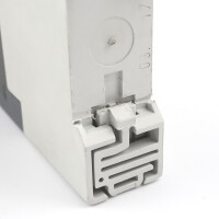 ABB Zeitrelais 1SVR430113R0200 CT-AHS GEB