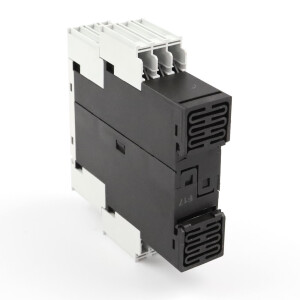 Siemens Thermistor-Motorschutz 3RN1013-1BW10 NOV