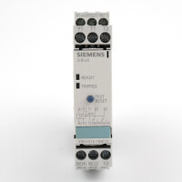 Siemens Thermistor-Motorschutz 3RN1013-1BW10 NOV