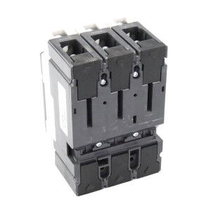 Siemens Leistungsschalter 3VL1708-1DA33-0AB1 GEB